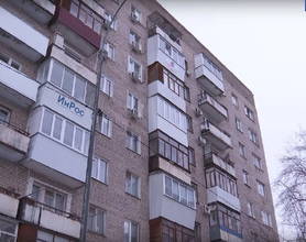 СМИ о нас говорят: 