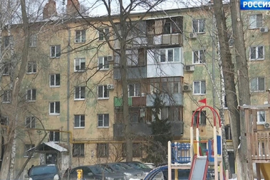 СМИ о нас говорят: 